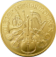 notify_thumb