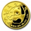 notify_thumb
