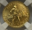 notify_thumb